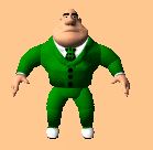 al_th.jpg 3.7K