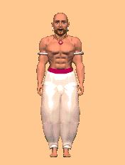 aladin_th.jpg 2.7K