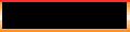 alarmclock_th.png 3.7K