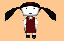 alice_th.jpg 2.6K