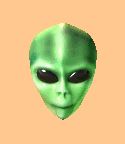 alien_th.jpg 3.5K