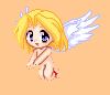 angel_th.jpg 2.6K