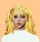 angie_th.jpg 3.7K