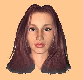 annita_th.jpg 3.7K