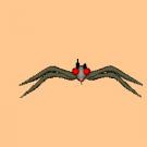 ant_th.jpg 1.8K