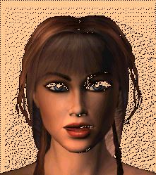 antje_th.jpg 2.7K