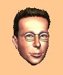 anton_th.jpg 2.7K