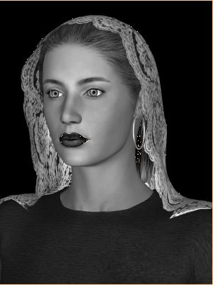 avemaria_th.jpg 2.6K