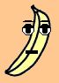 banana_th.jpg 1.7K
