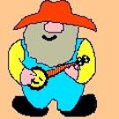 banjo_th.jpg 4.4K
