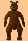 bear_th.jpg 2.9K