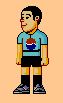 beckham_th.jpg 1.7K