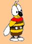 beebot_th.jpg 1.7K