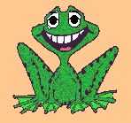 bigfrog_th.jpg 1.7K