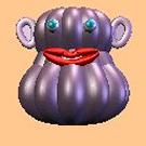 blob_th.jpg 3.4K