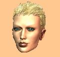 blondiefema_th.jpg 1.7K