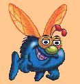 bluebug_th.jpg 1.7K