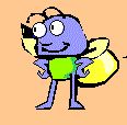 blythe_th.jpg 1.7K