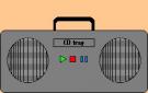 boom_box_th.jpg 2.3K