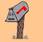 boxy_th.jpg 1.7K