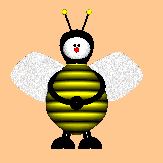 breezebee_th.jpg 1.7K