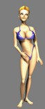 brittney_th.jpg 1.7K