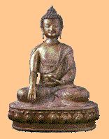 buddha_th.jpg 1.7K