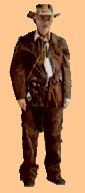 buffalobob_th.jpg 1.7K