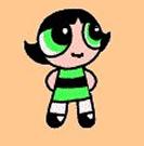 buttercup_th.jpg 3.5K