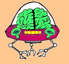 cabrainbot_th.jpg 3.9K