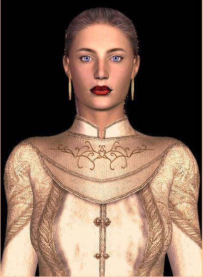 camelot_th.jpg 3.5K