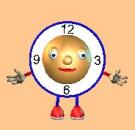 clocky_th.jpg 3.9K