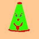 cone_th.jpg 2.9K