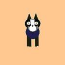 cookie2_th.jpg 2.3K