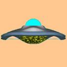 cruiser_th.jpg 2.2K