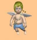 cupid_th.jpg 2.9K