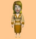 debbie_th.jpg 2.4K
