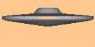 drone_th.jpg 1.5K