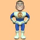 e-man_th.jpg 2.5K
