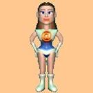 e-woman_th.jpg 2.3K