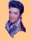 elvis_th.jpg 2.9K
