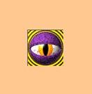 eye_th.jpg 5.4K