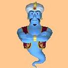genie_th.jpg 2.6K