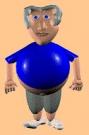 gorge_th.jpg 3.0K
