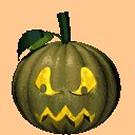 gourdy_th.jpg 3.6K