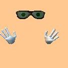 hanz_th.jpg 2.2K