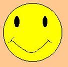 happy_face_th.jpg 3.4K