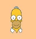 homer_simpson_th.jpg 2.8K