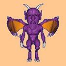 imp_th.jpg 4.1K