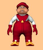 otto_th.jpg 2.1K